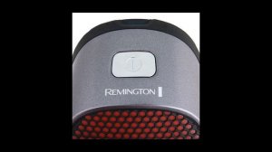 Машинка для стрижки волос Remington