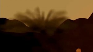 трах трахыч канал issi animation с*к* переночело