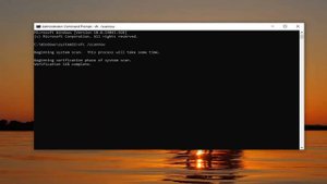 Fixed: Services.msc Not Opening in Windows 10 [Solution]