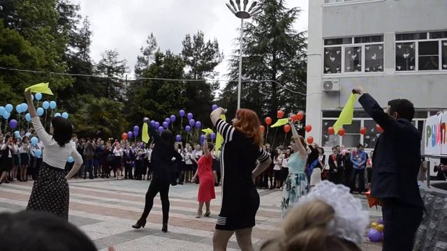 Номер учителей 2017 Сочи 6 гимназия смотреть онлайн