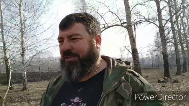 Воспитание щенка РЕЛ. Лайка и домашняя птица. смотреть онлайн