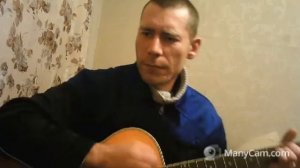 Zapadlo песня про Лену