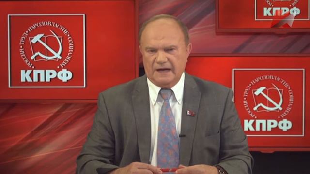 ВОЛЖСКИЙ КОМСОМОЛ КРАСНОДАР 13 08 2016 смотреть онлайн