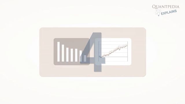 Quantpedia Explains - Multi-Factor Analysis смотреть онлайн