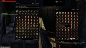 Stay out. Кейсы вдв= -1к