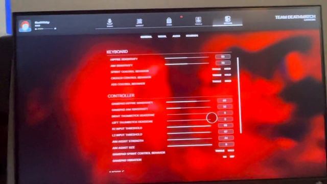 Roblox Frontlines: Best Xbox & PS4/PS5 Controller Settings! смотреть онлайн