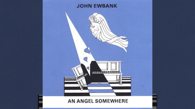 Mid City Blues смотреть онлайн