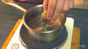 КАК ПРОЖИТЬ ЦЕЛЫЙ ДЕНЬ - НА 50 РУБЛЕЙ