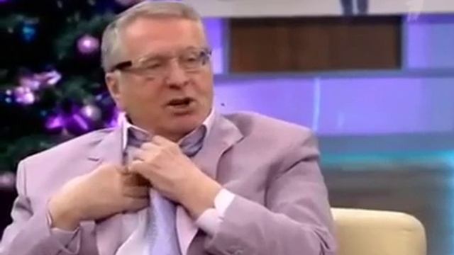 Стих это все таки про женщин? смотреть онлайн