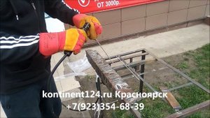 ЗУБР ЗАС М1 190 Сварочный Аппарат Инвертор Аппараты +в Красноярске Обзор Отзывы Купить Цена саи