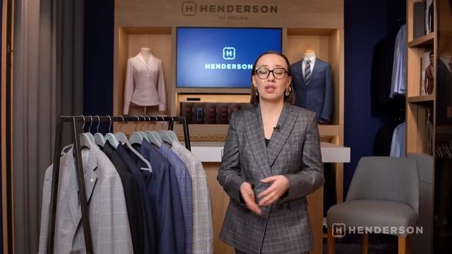 ВЫБОР ЭКСПЕРТА. Анна Рыкова, fashion-стилист и редактор моды об идеальном костюме на выпускной. смотреть онлайн