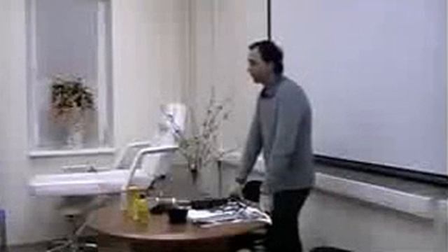 Глубокое увлажнение волос. 4 часть.flv смотреть онлайн