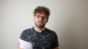 Насколько опасен мотоцикл? И что с этим делать?