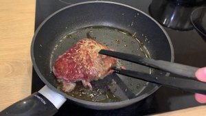 Трансформации На ТУРНИКЕ / 30 Дней