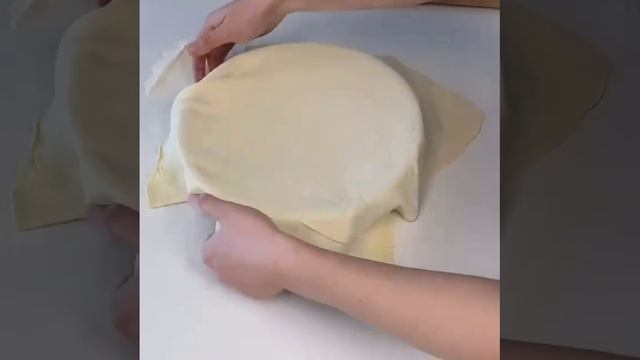 смотрим и готовим