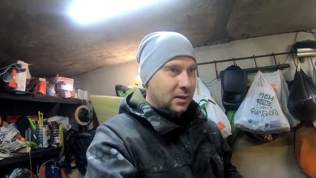 Подъёмные килевые ролики своими руками. Самый простой способ изготовления.
