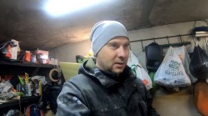 Подъёмные килевые ролики своими руками. Самый простой способ изготовления.