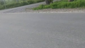 Достопримечательности пгт Умбы. Красота...