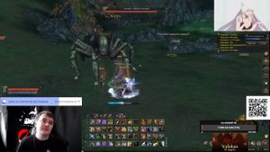 LINEAGE 2 Legacy - Выбор дагера в 2022 году? Топ пвп?