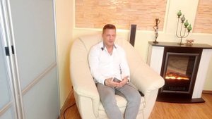 Питание на ПКТ и на курсе анаболических стероидов