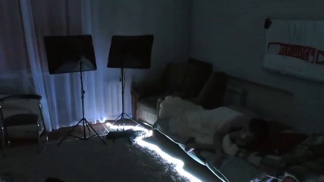 ПАРЕНЬ ИЗМЕНИЛ ДЕВУШКЕ ВО СНЕ ПРАНК! ПРОВЕЛ НОЧЬ С ДРУГОЙ ДЕВУШКОЙ! ОЧЕНЬ ЖЕСТОКАЯ ИЗМЕНА смотреть онлайн