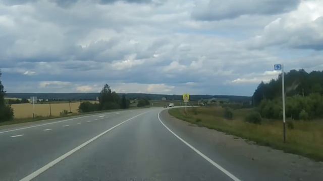 Полазна-Чусовой, июль 2021 смотреть онлайн