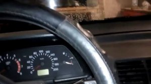 ГБО 4 на ВАЗ 2112