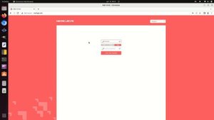 Mercusys MB110-4G router 4G Wi-Fi • Unboxing, installation, configuration and test