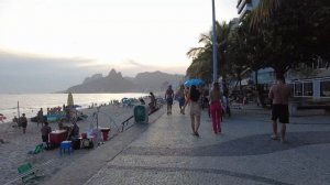 6 Things to Know Before Visiting Rio de Janeiro Brazil