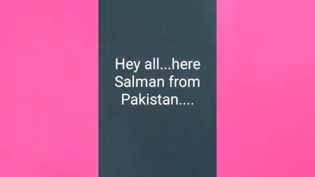 My share abundance testimonial смотреть онлайн