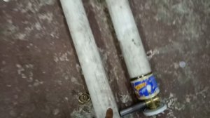 Дымогенератор своими руками для коптильни холодного копчения за копейки