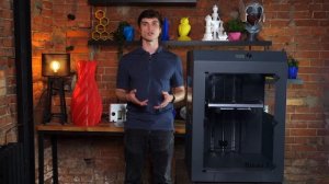 #ТехПоддержка | Ручная калибровка стола Bizon 3