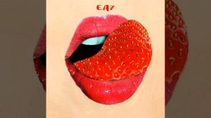 Ты засадеш ей в очко. EA7-RAMZES TV