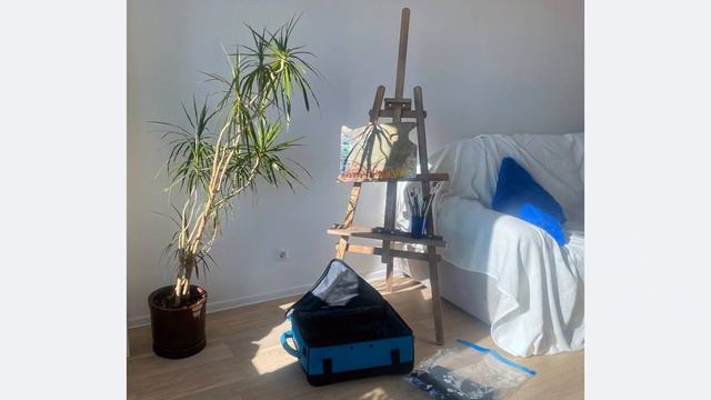 Пакеты вакуумные. Органайзер для хранения вещей. TERRITORY 30469 смотреть онлайн