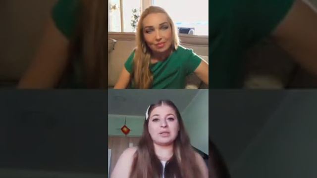 ЗАМУЖ ЗА АВСТРИЙЦА ПЛЮСЫ И МИНУСЫ смотреть онлайн