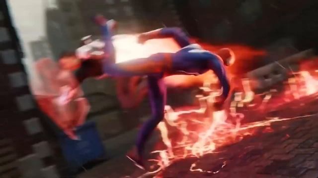 Топ 5 игр(портов) Sony вышедших на ПК/Top 5 Sony games (ports) released on PC