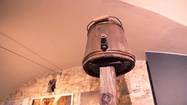 LES TORTURES LES PLUS BRUTALES DE L’HISTOIRE !! смотреть онлайн