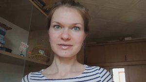 Сетевой лохотрон Тяньши/Как я ходила на собеседование