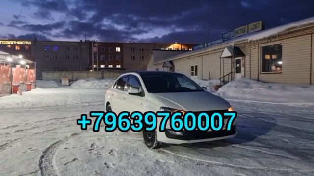 Кирды чикды мигранты узбеки таджики киргизы Москва Казахстан граница такси смотреть онлайн