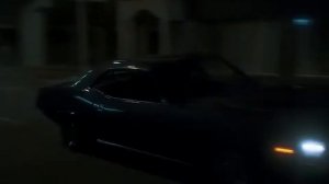 Miami Vice: Billy Idol - Don't Need a Gun | "Down for the Count Part II" S03E13 (HD)