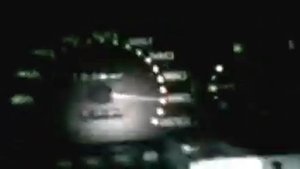 Seat ibiza I, 1.2l System Porsche