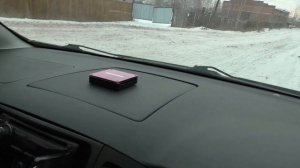 Toyota Corolla Spacio за 350 тысяч рублей/ Обзор