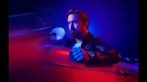 Каскадёр 2024 саундтрэк The Fall Guy OfficialTrailer Music - You Give Love A Bad Name | EPIC VERSIO