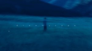 nuages - closer (slowed down)