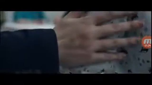 Музыка Хованского смотреть онлайн