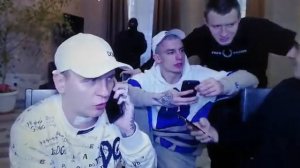 КТО ПО ЖИЗНИ! ВИТАЛИЙ РЕУТОВ РАЗГОВОР С МИШЕЙ ПО ТЕЛЕФОНУ....