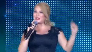 Сабина Абдуллаева Свадьба