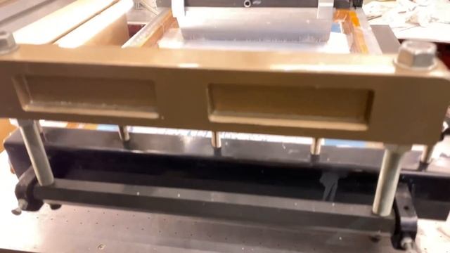 Команда Светсервис смотреть онлайн