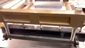 Команда Светсервис