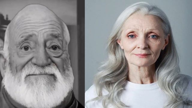 Когда твоя девушка: смотреть онлайн